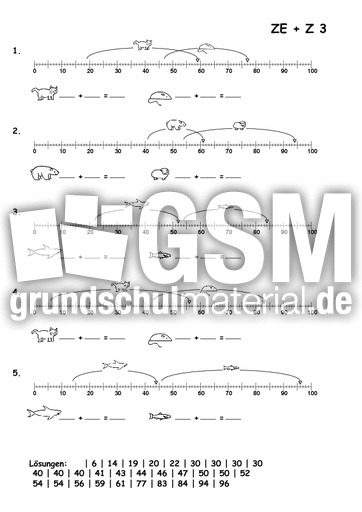 Zahlenstrahl  ZE + Z 03.pdf